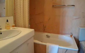 Property slide 21