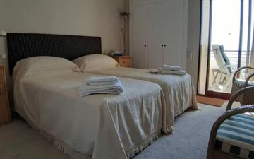 Property slide 23