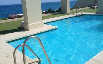 Property slide 25