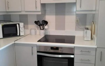 Property slide 7