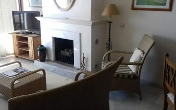 Property slide 9