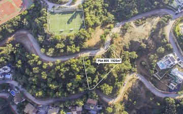 Property slide 1