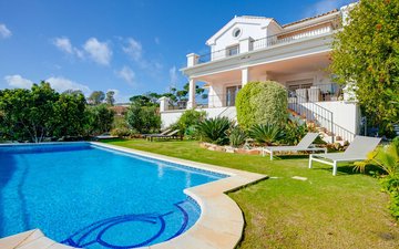 Property slide 1