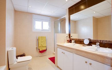 Property slide 11