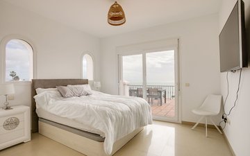 Property slide 13