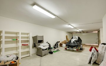 Property slide 14
