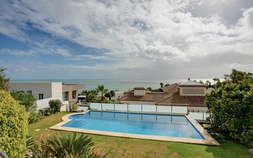 Property slide 2