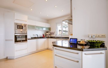 Property slide 6