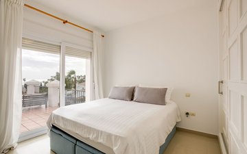 Property slide 8
