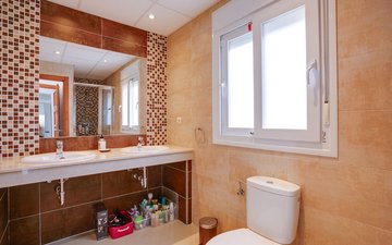 Property slide 9