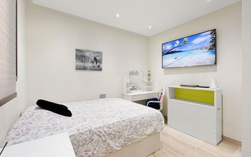 Property slide 18