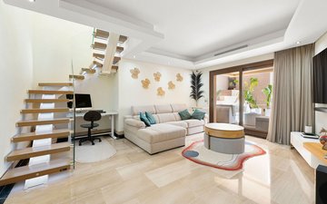 Property slide 2