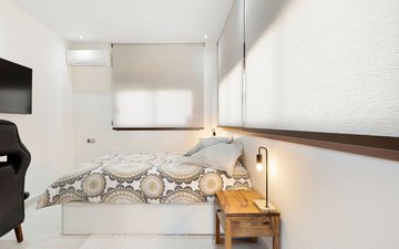 Property slide 20