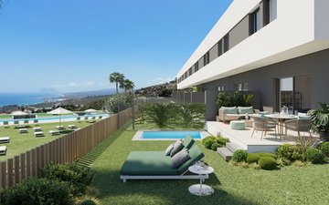 Property slide 1