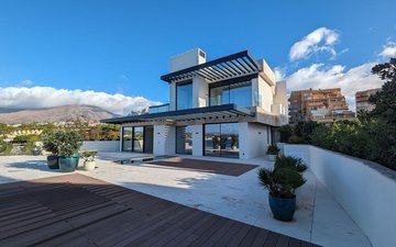Property slide 1