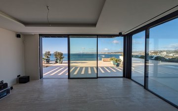 Property slide 12