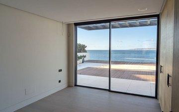 Property slide 15