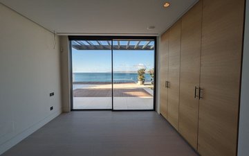 Property slide 16