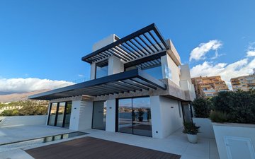 Property slide 2