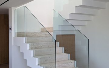 Property slide 20