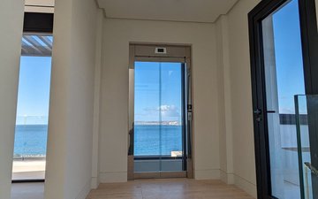 Property slide 21