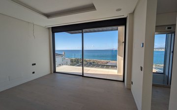 Property slide 26