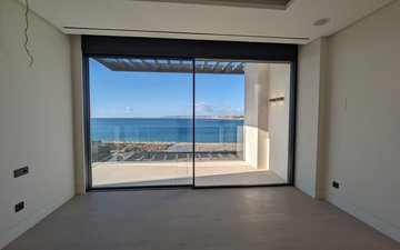 Property slide 27