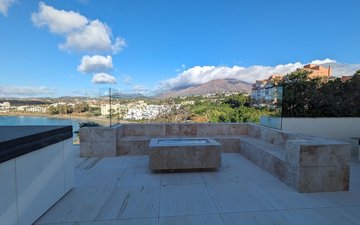 Property slide 29