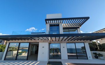 Property slide 3