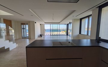 Property slide 9