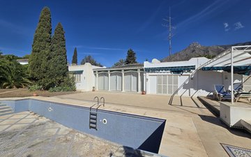 Property slide 1