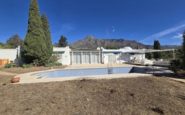 Property slide 13
