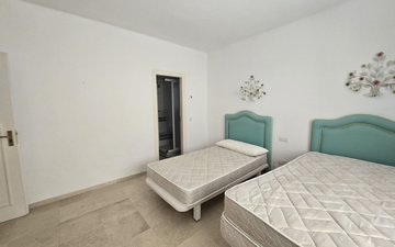 Property slide 29
