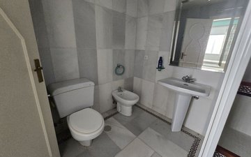 Property slide 54