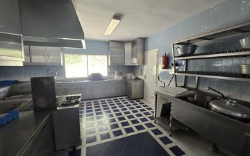 Property slide 6