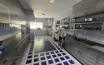 Property slide 7