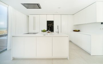 Property slide 12