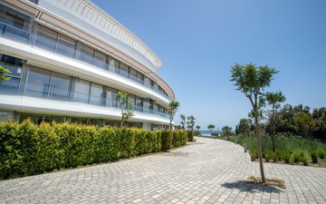 Property slide 28