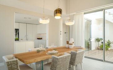 Property slide 9