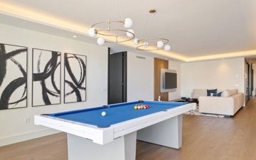 Property slide 15