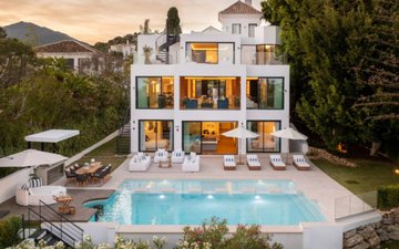 Property slide 2