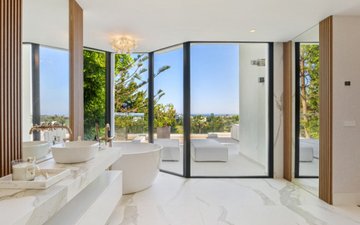 Property slide 23