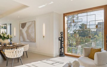 Property slide 31
