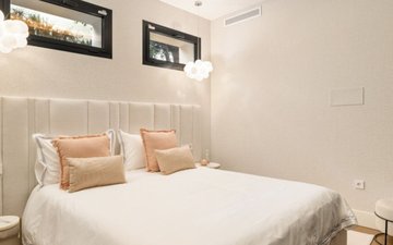 Property slide 44