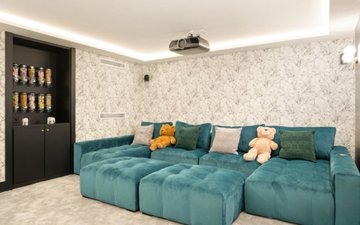 Property slide 47