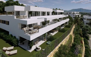 Property slide 1