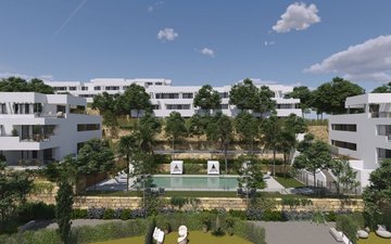Property slide 10
