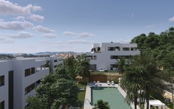 Property slide 11