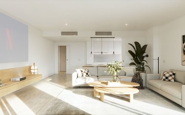 Property slide 2
