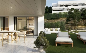 Property slide 3